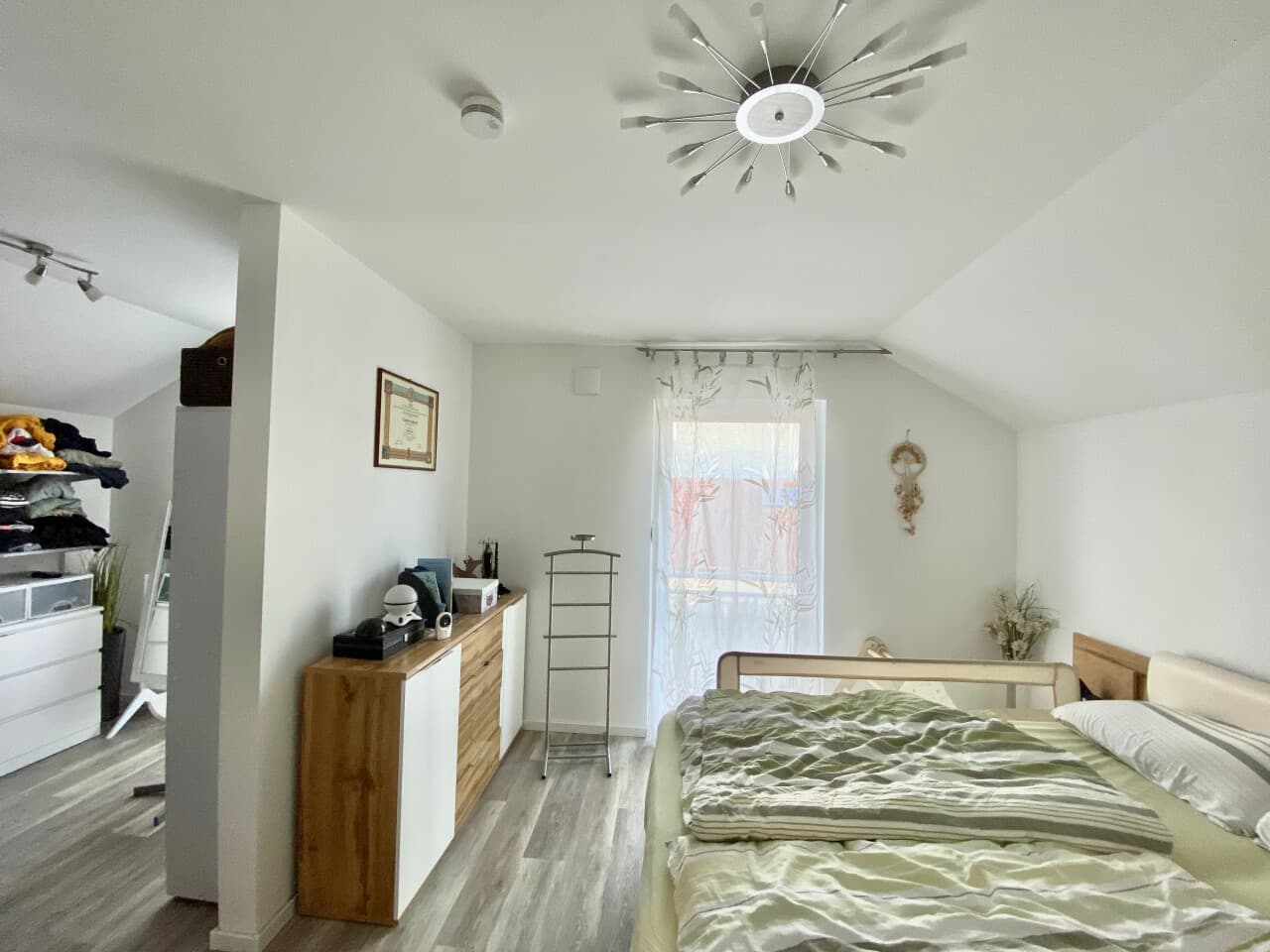 Einfamilienhaus in Ockenheim – Bild 12
