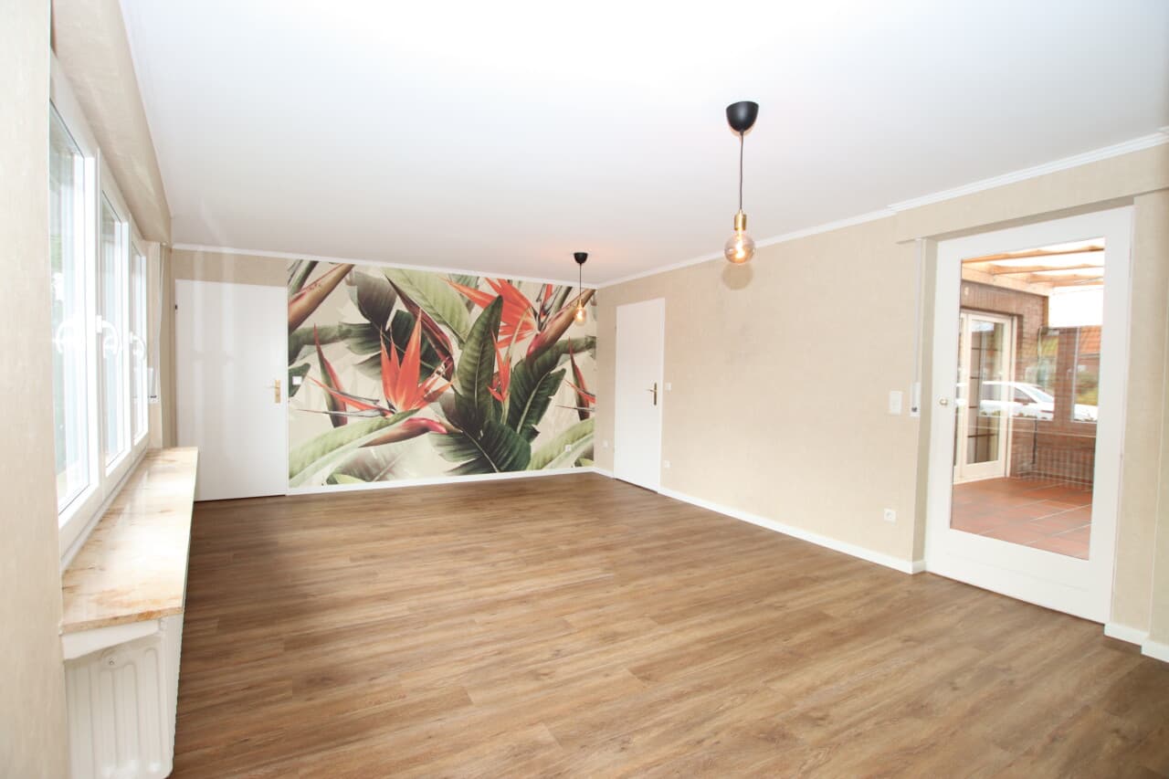 Reihenendhaus in Nordhorn – Bild 8