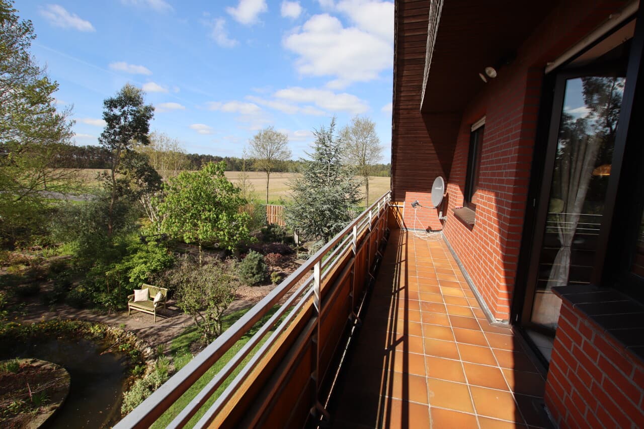 Resthof in Bad Bentheim-Gildehaus – Bild 22