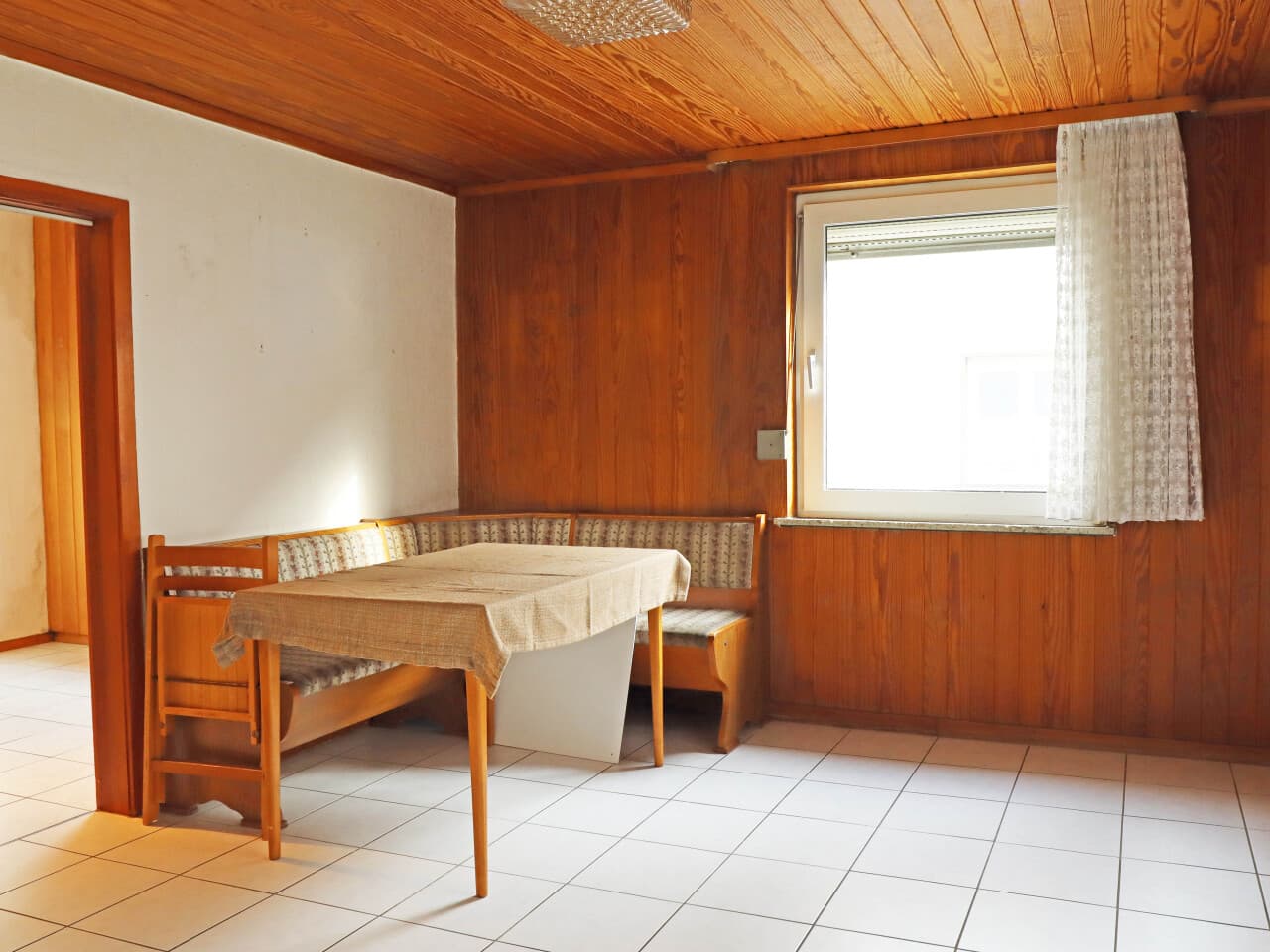 Einfamilienhaus in Pfungstadt – Bild 3