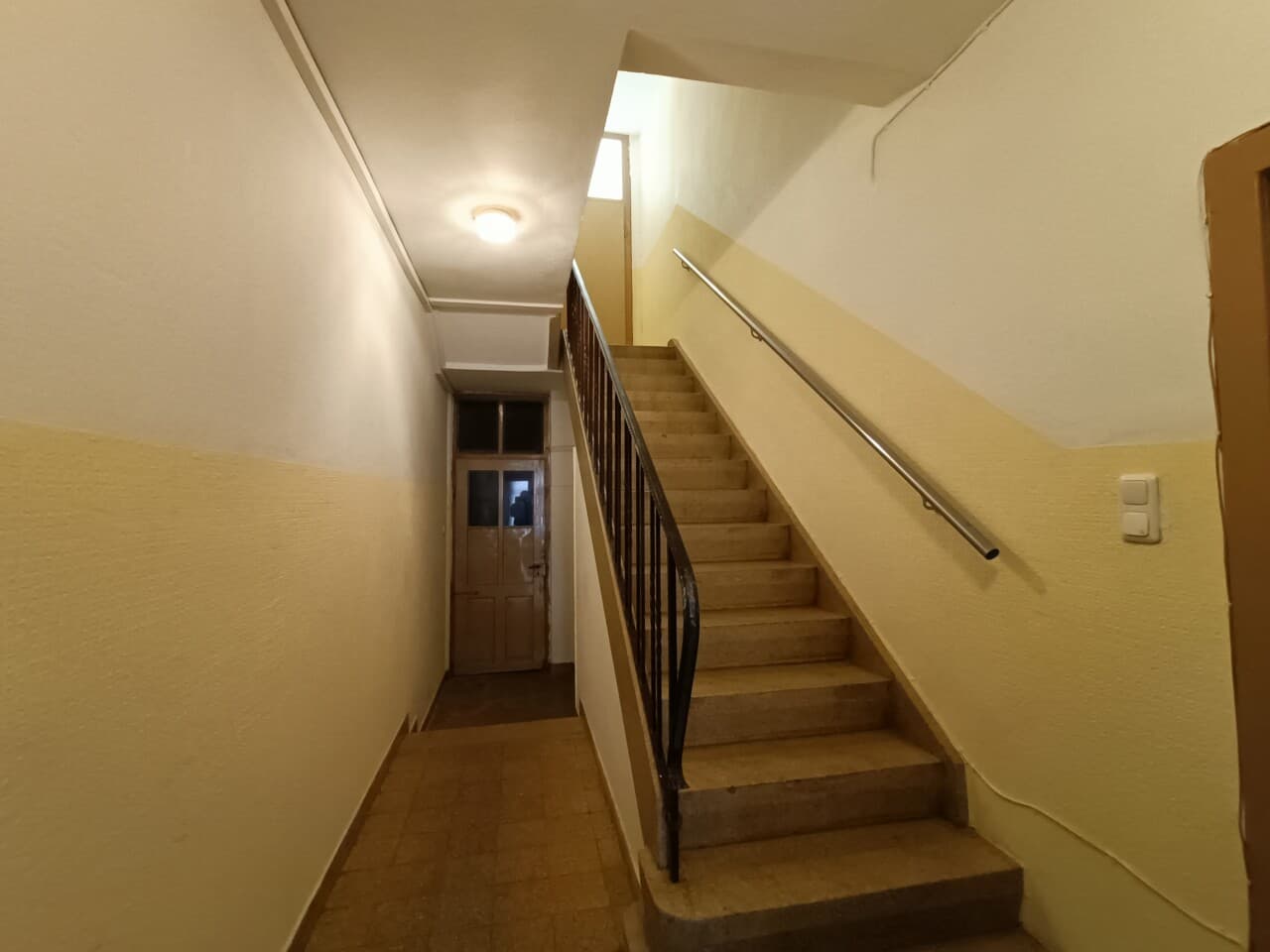 Mehrfamilienhaus in Hildesheim – Bild 6