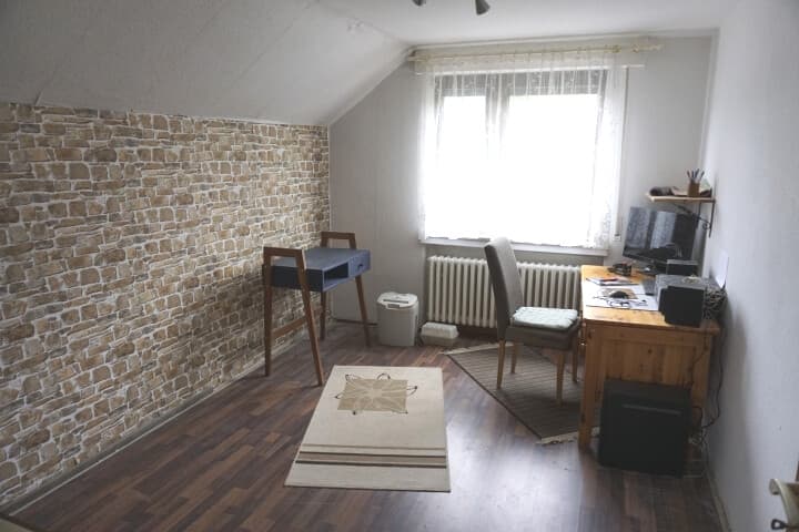 Einfamilienhaus in Swisttal - Ollheim – Bild 13
