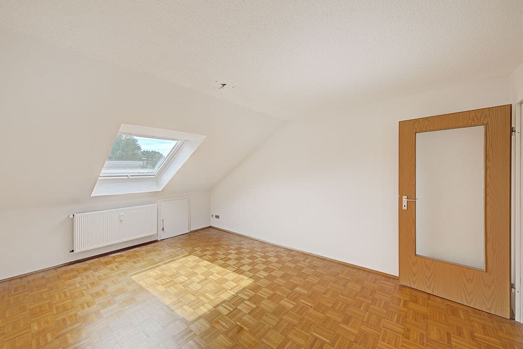 Etagenwohnung in Schwerte-Ergste – Bild 6