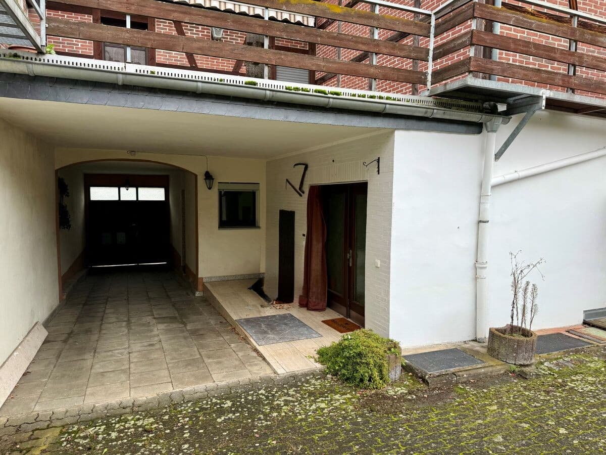 Einfamilienhaus in Remagen Unkelbach – Bild 5