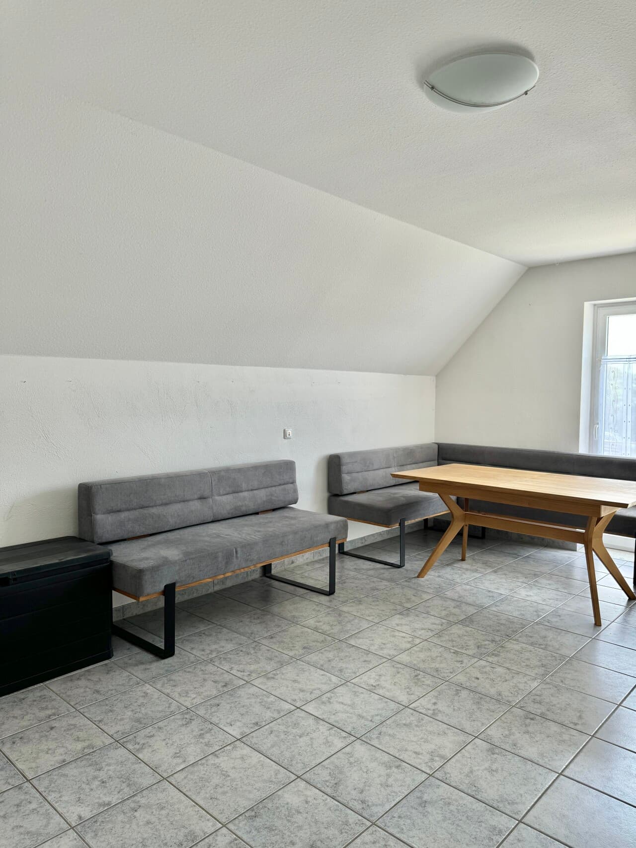 Einfamilienhaus in Gangelt – Bild 32
