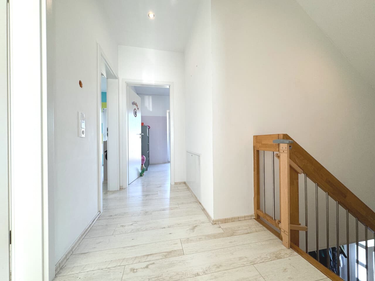 Einfamilienhaus in Marktzeuln – Bild 18