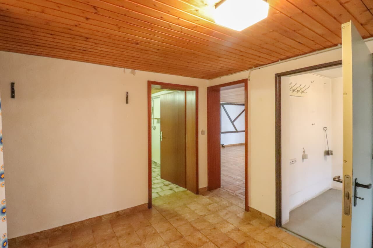 Einfamilienhaus in Böhl-Iggelheim – Bild 19