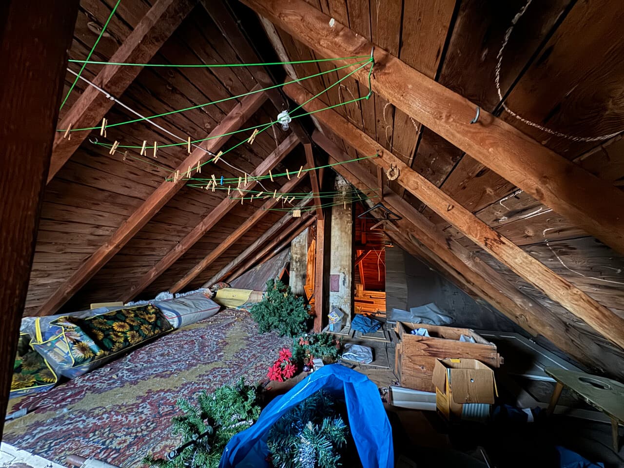 Einfamilienhaus in Bernau – Bild 12