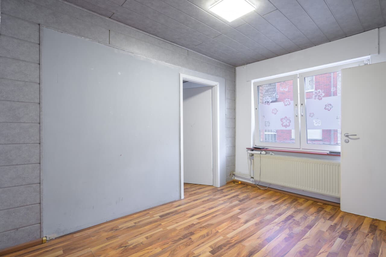 Reihenmittelhaus in Baesweiler – Bild 3