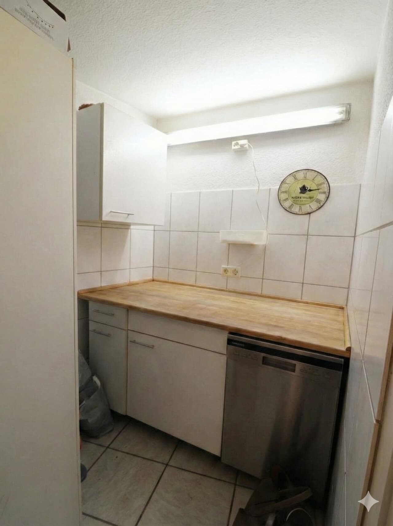 Wohn- und Geschäftshaus in Braunschweig – Bild 17