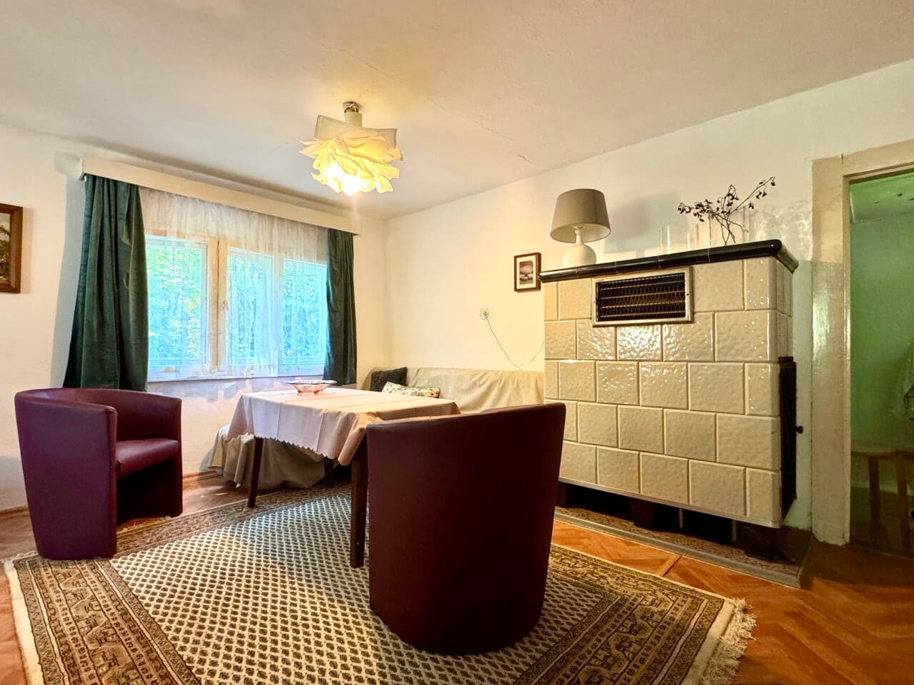 Ferienhaus in Radebeul – Bild 7
