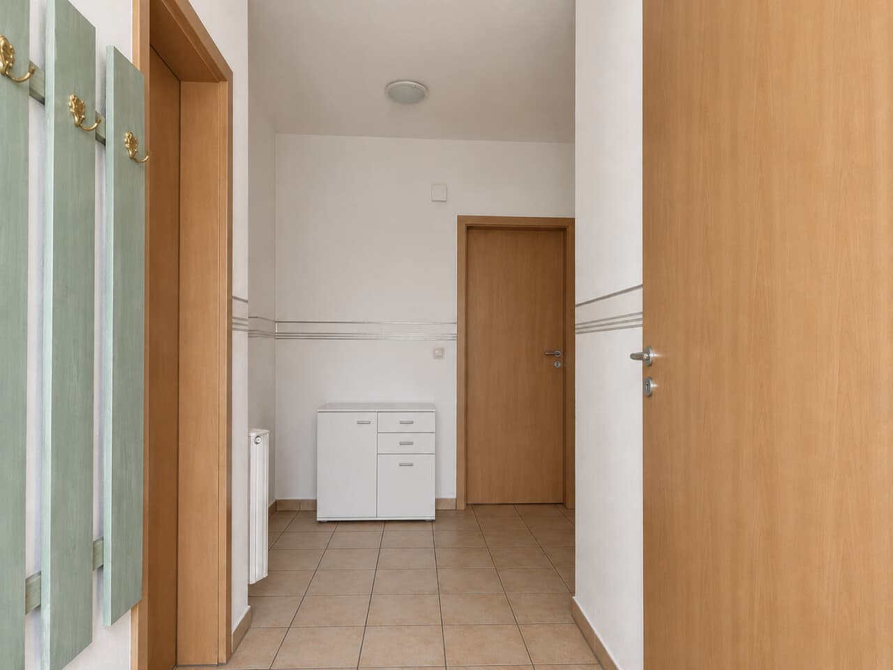 Einfamilienhaus in Gera – Bild 5