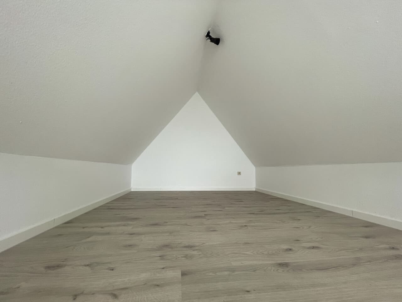 Maisonette in Nordhorn – Bild 19