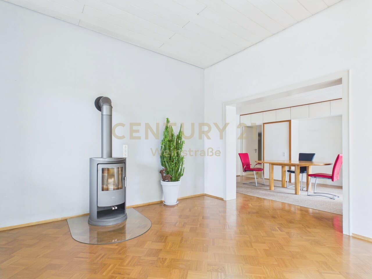 Einfamilienhaus in Speyer – Bild 5