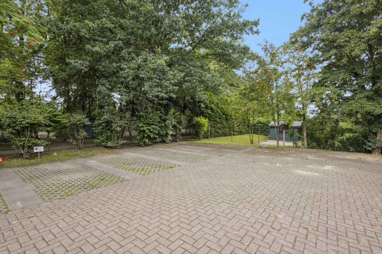 Etagenwohnung in Tostedt – Bild 13