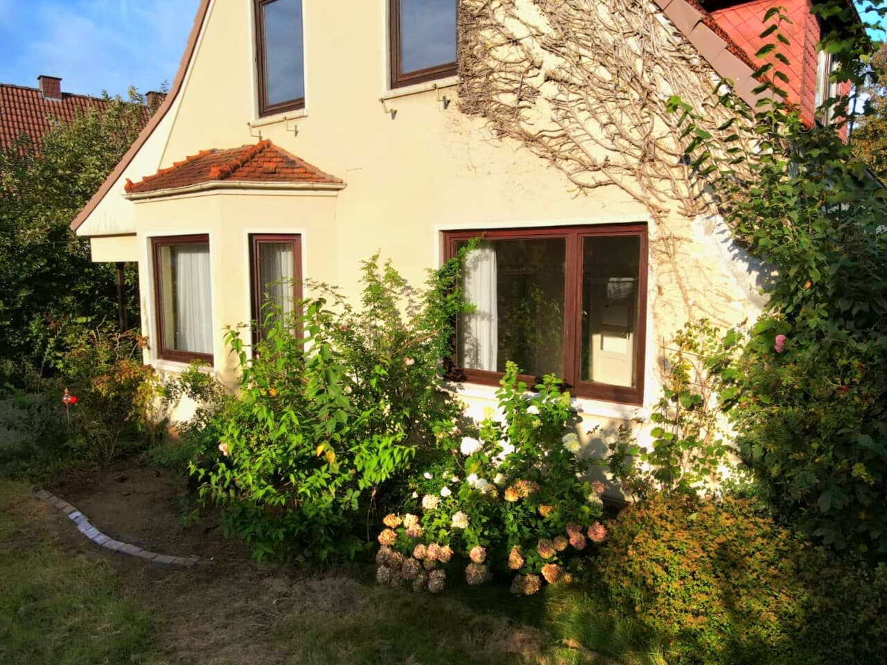 Einfamilienhaus in Achim – Bild 24