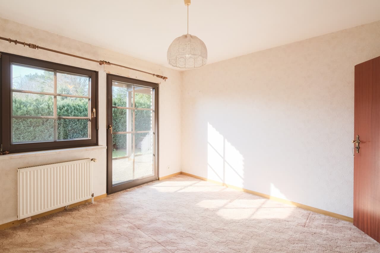 Bungalow in Königsmoor – Bild 8