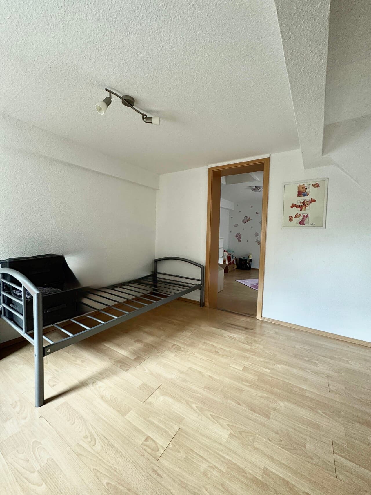 Zweifamilienhaus in Heinsberg – Bild 19