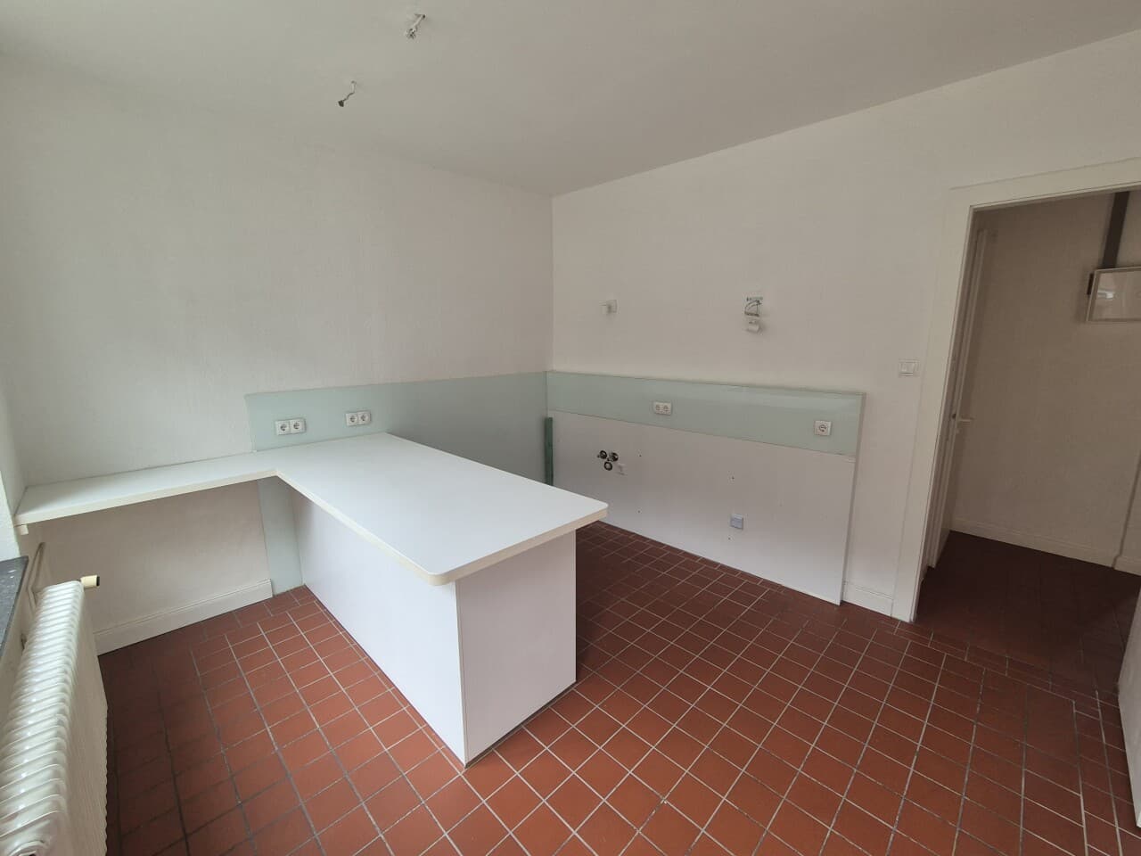 Erdgeschosswohnung in Lünen - Mitte – Bild 8