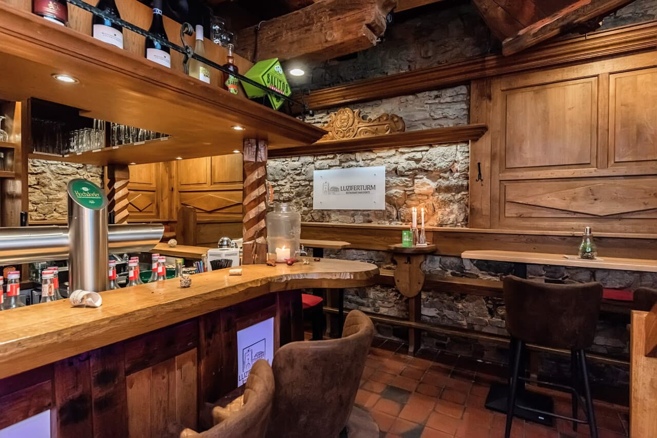 Gastronomie in Horb am Neckar – Bild 8
