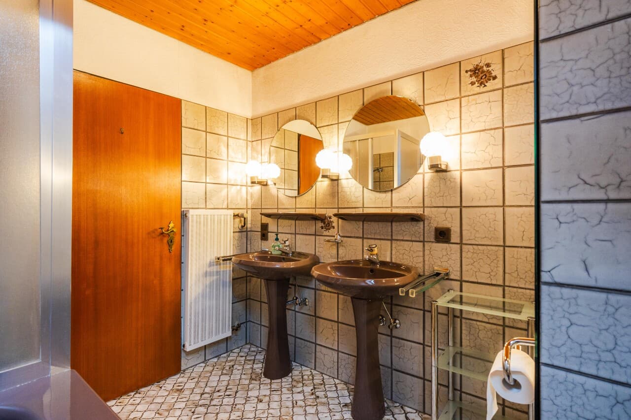 Reihenmittelhaus in Weeze – Bild 20