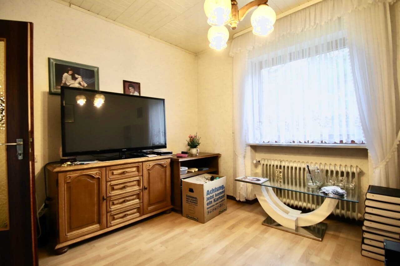 Zweifamilienhaus in Eppelborn-Humes – Bild 21