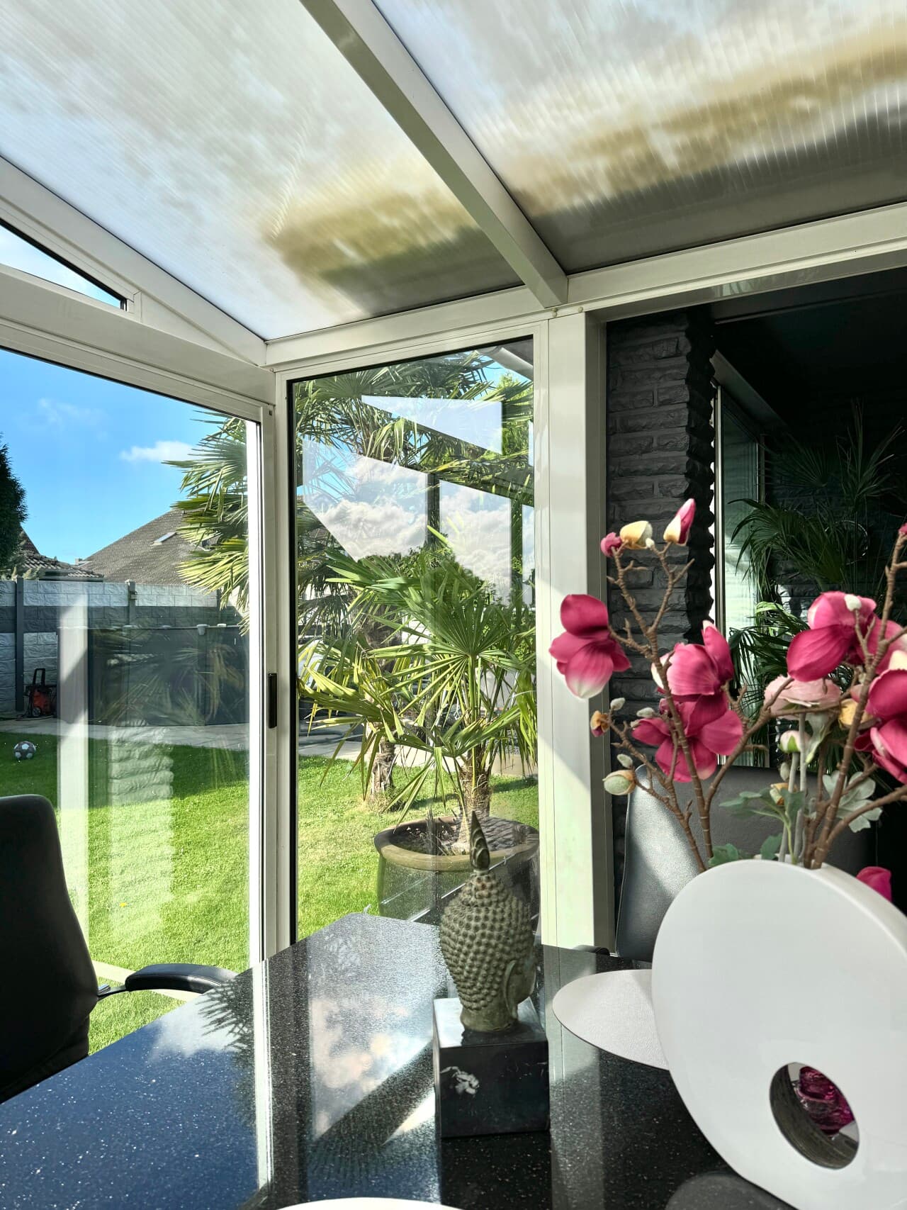 Bungalow in Erkelenz – Bild 9