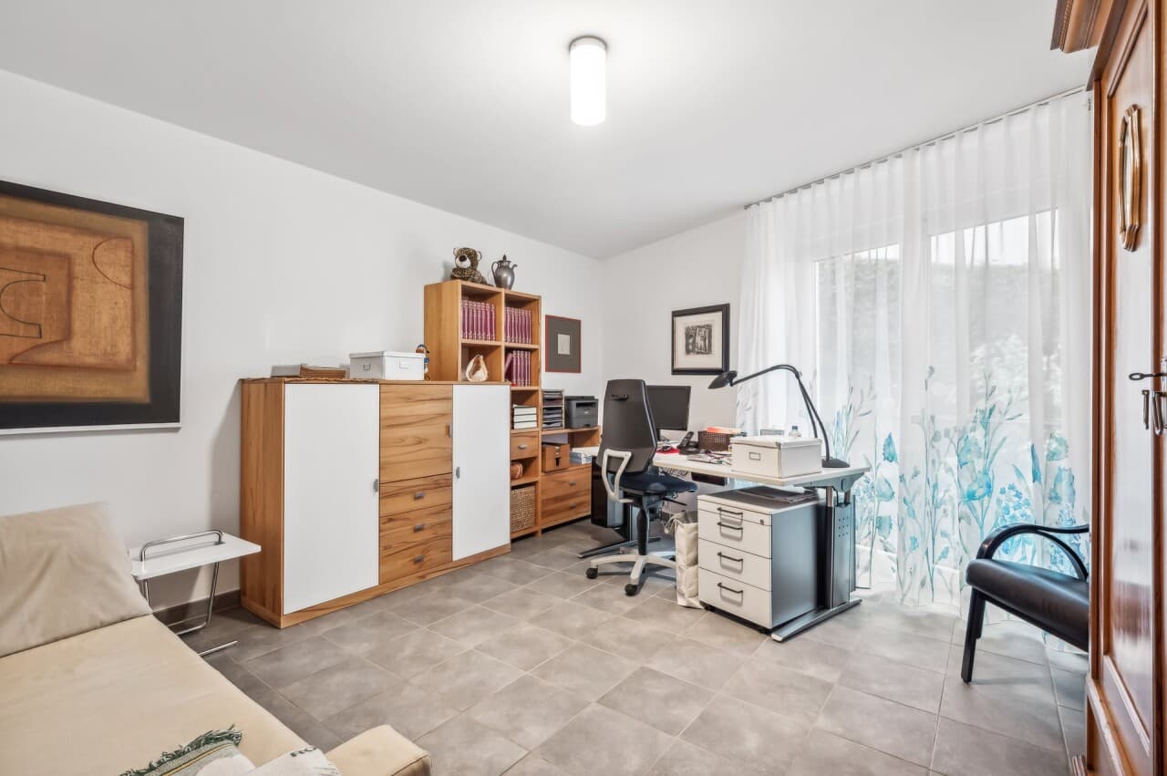 Maisonette in Herzogenrath – Bild 16