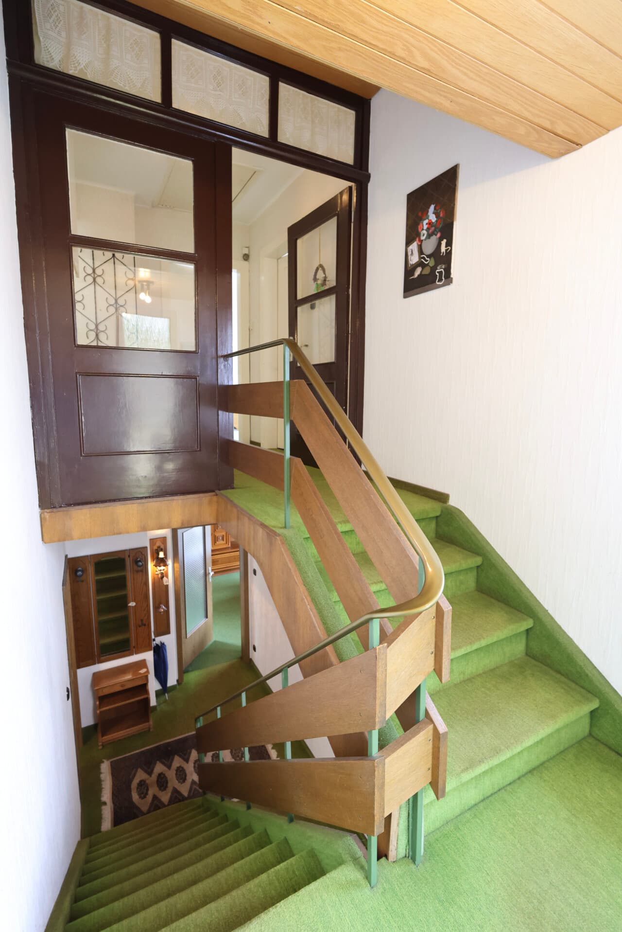 Einfamilienhaus in Nordhorn – Bild 11