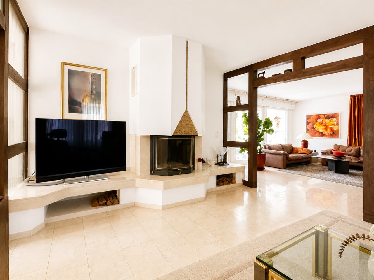 Bungalow in Solingen – Bild 4