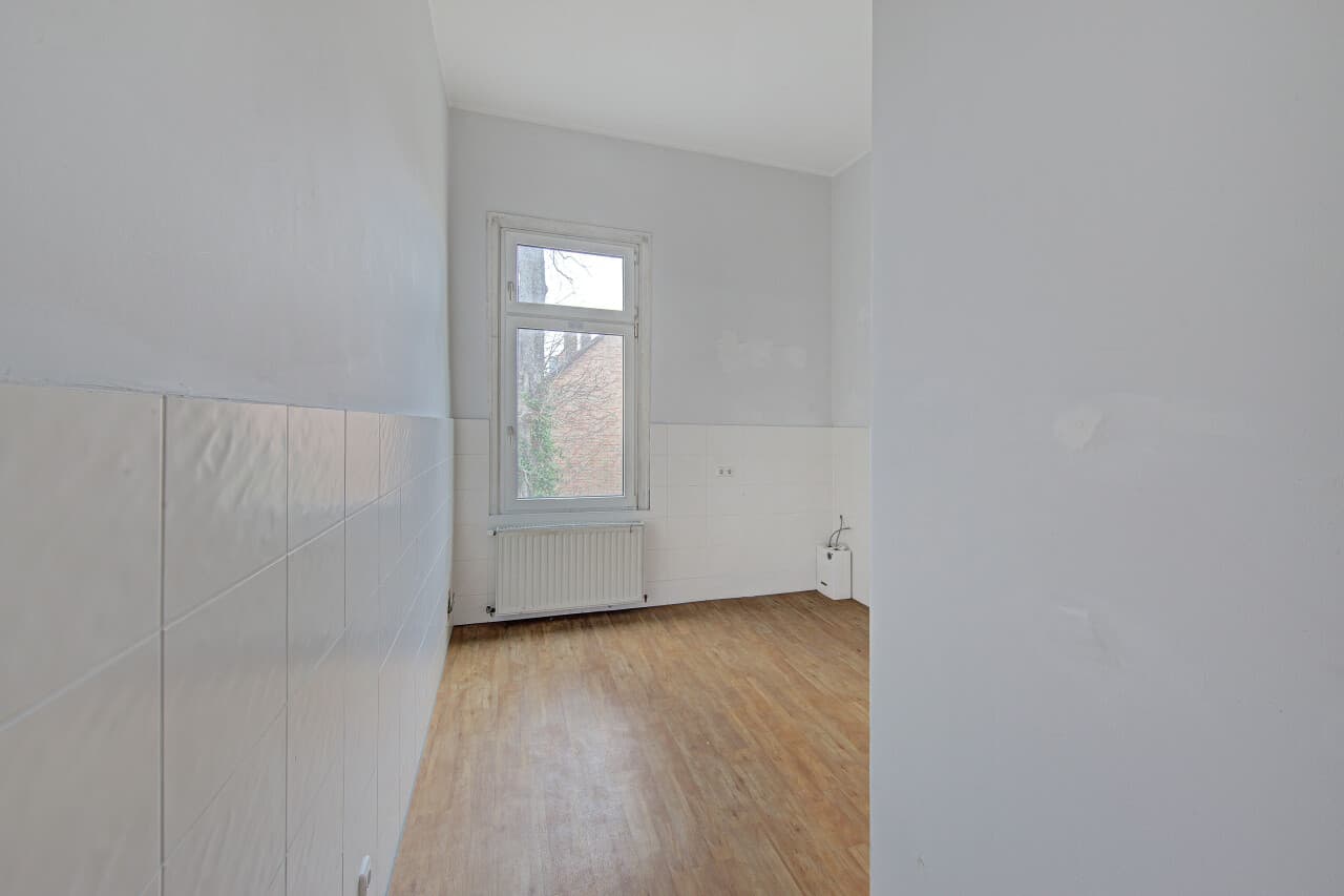 Villa in Dortmund – Bild 19
