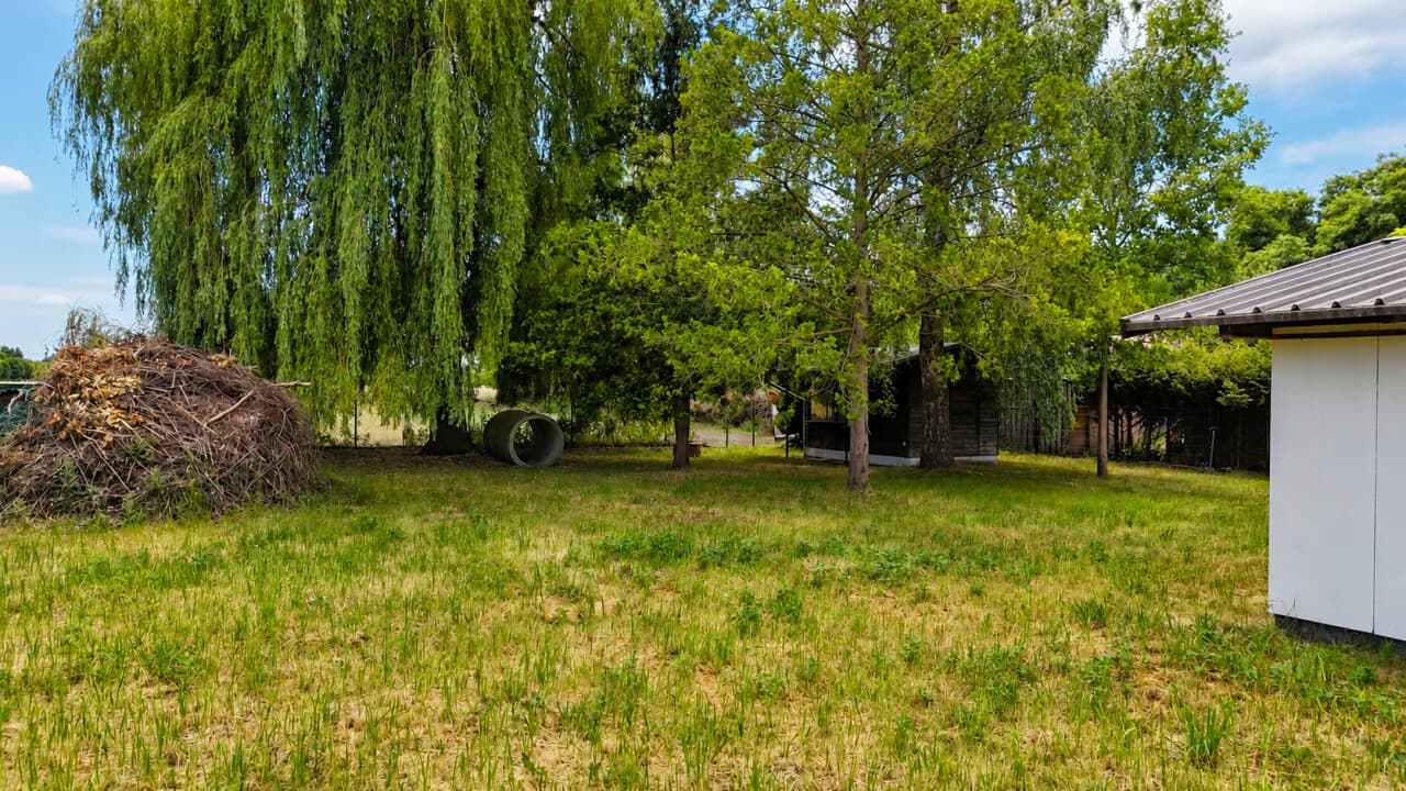 Wohngrundstück in Panketal – Bild 6