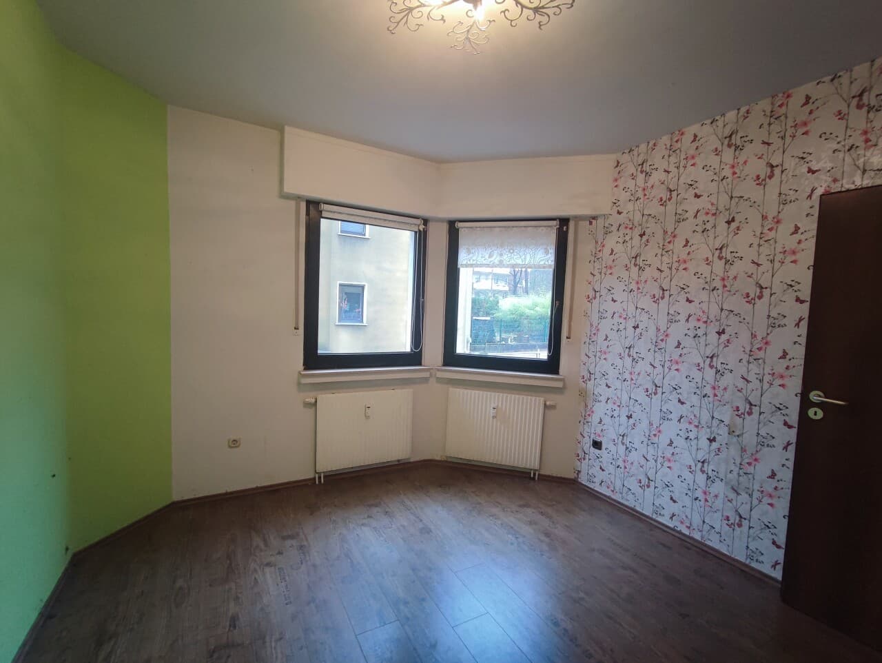 Erdgeschosswohnung in Dortmund - Oespel – Bild 10