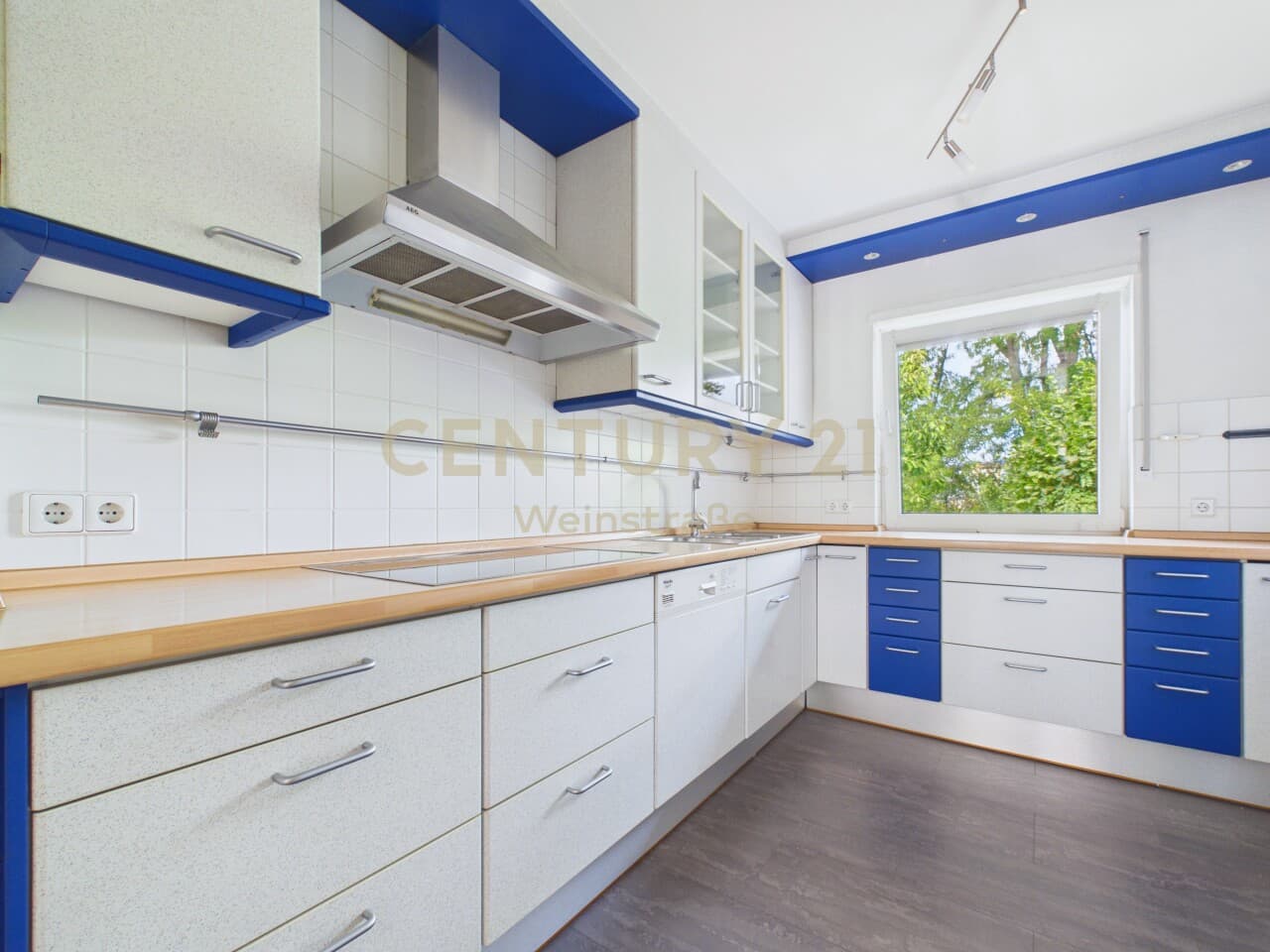 Einfamilienhaus in Speyer – Bild 7
