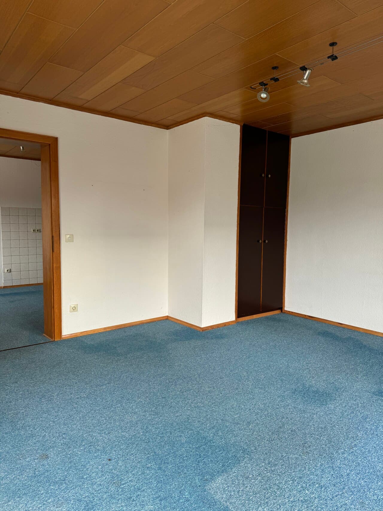 Doppelhaushälfte in Heinsberg – Bild 34