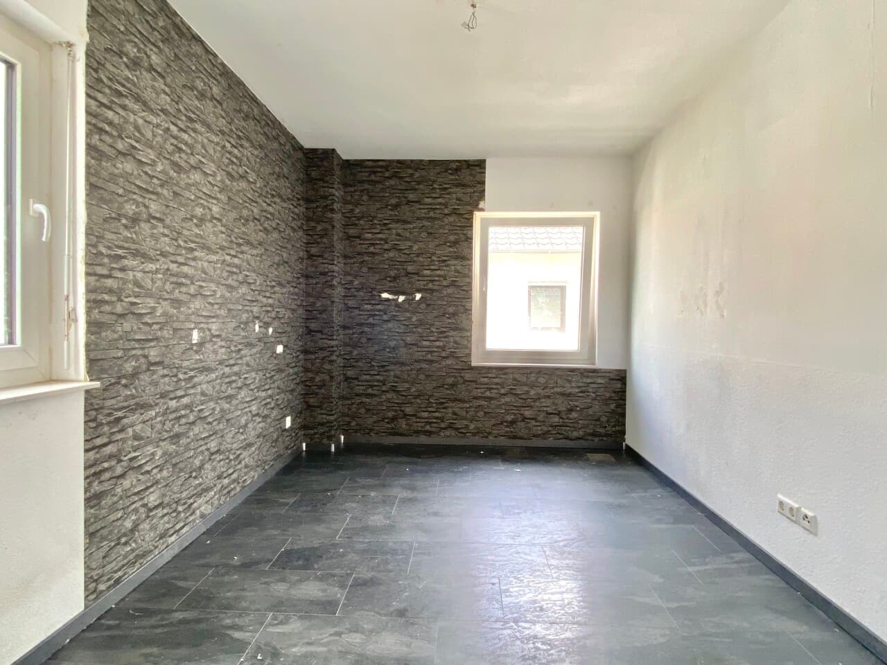 Zweifamilienhaus in Büttelborn – Bild 8