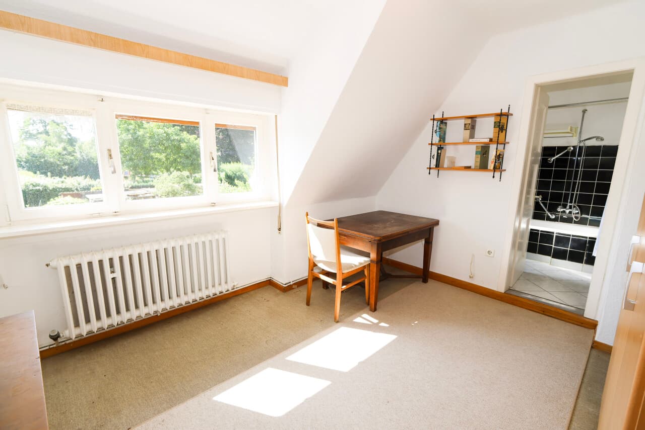 Einfamilienhaus in Schüttorf – Bild 24