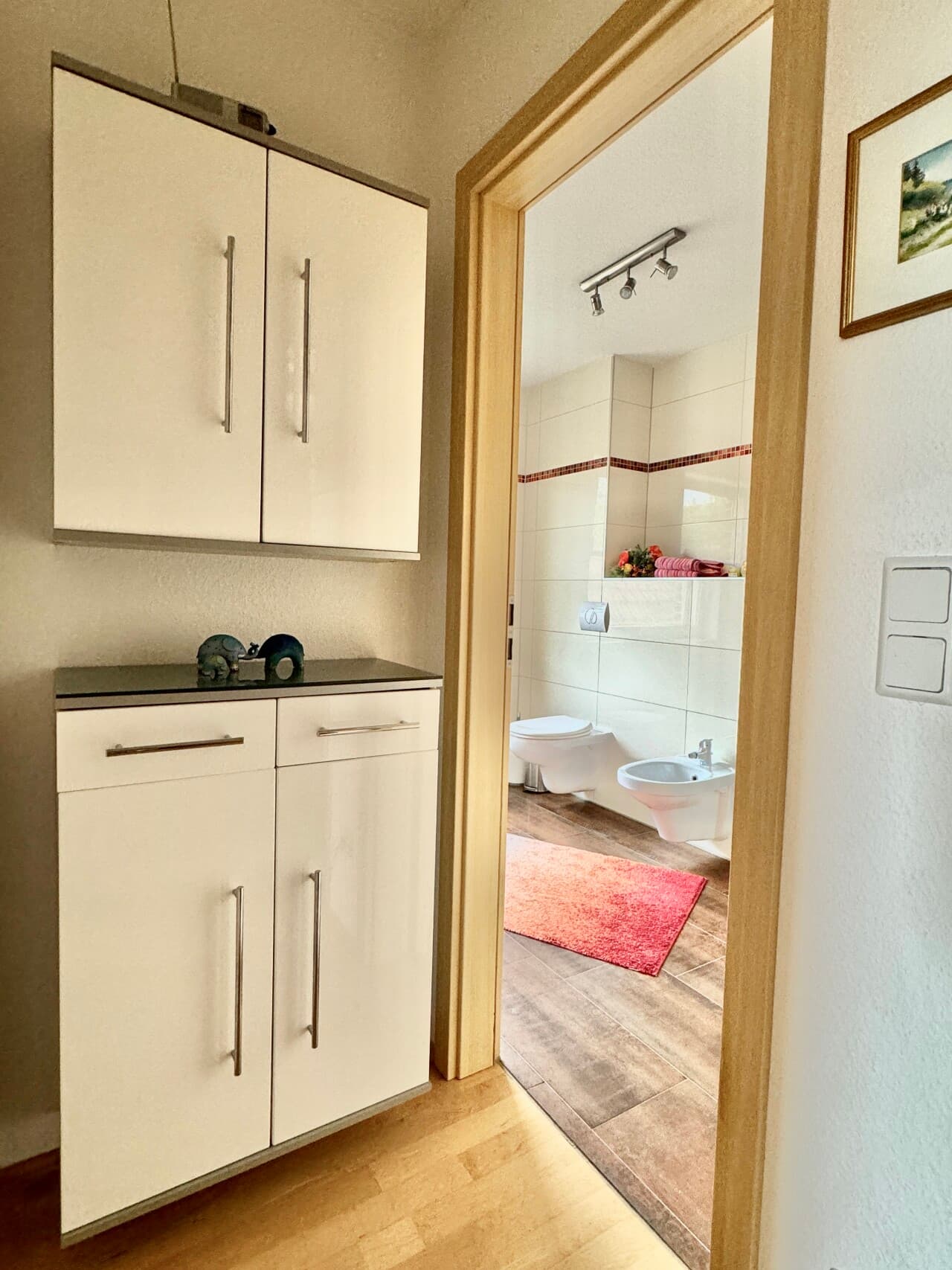 Doppelhaushälfte in Niederkrüchten – Bild 20
