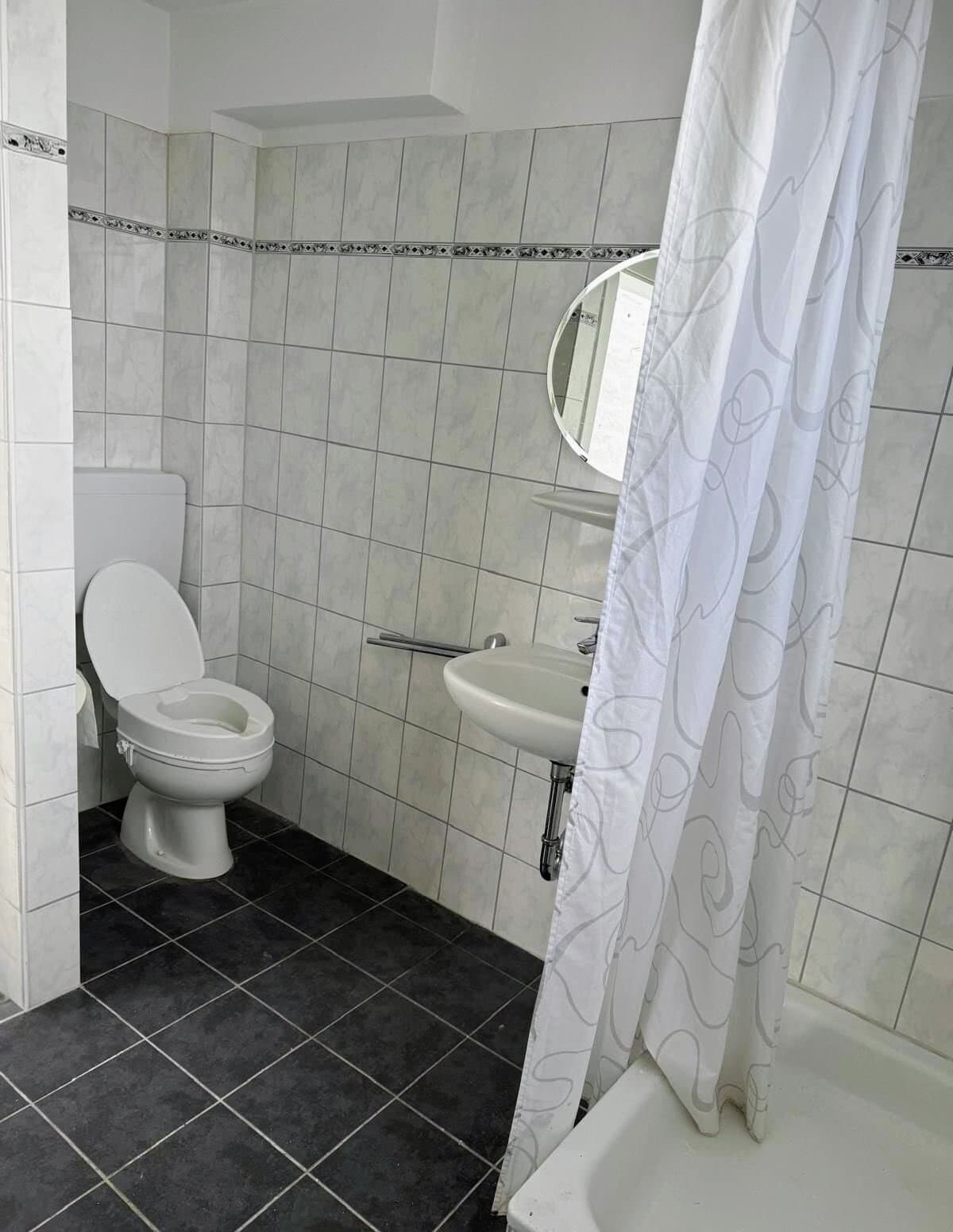 Wohnanlage in Mönchengladbach – Bild 10