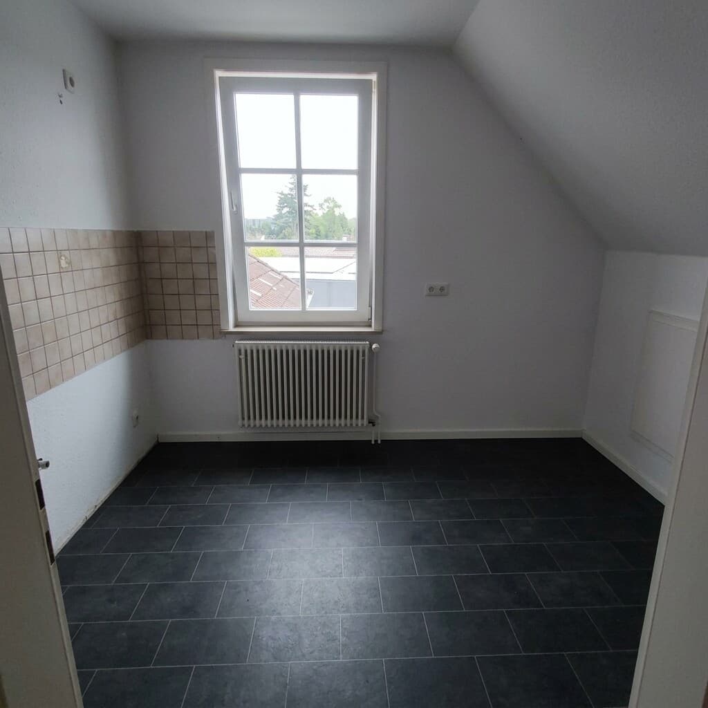 Etagenwohnung in Lamspringe – Bild 4