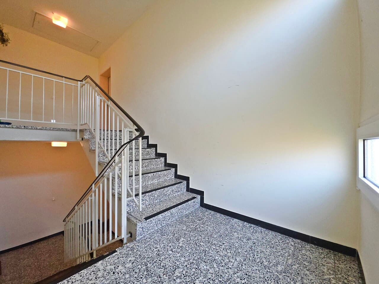 Etagenwohnung in Saarbrücken – Bild 16