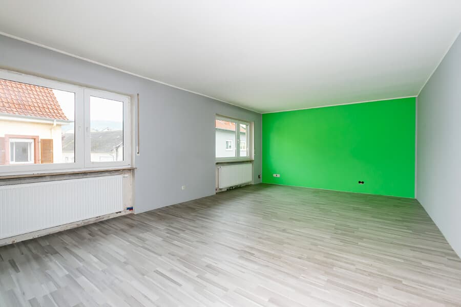 Zweifamilienhaus in Ockenheim – Bild 4
