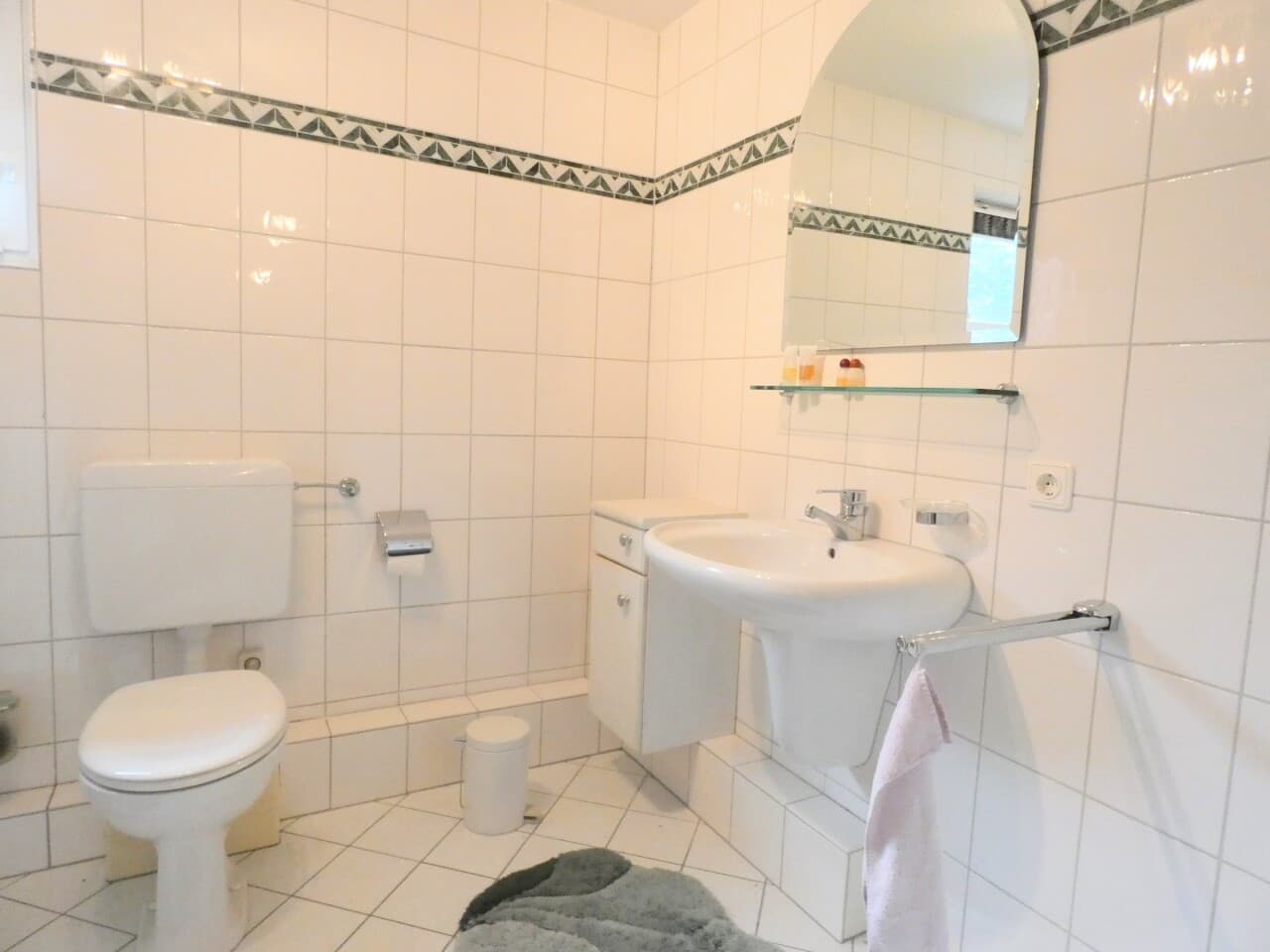 Einfamilienhaus in Weste – Bild 14