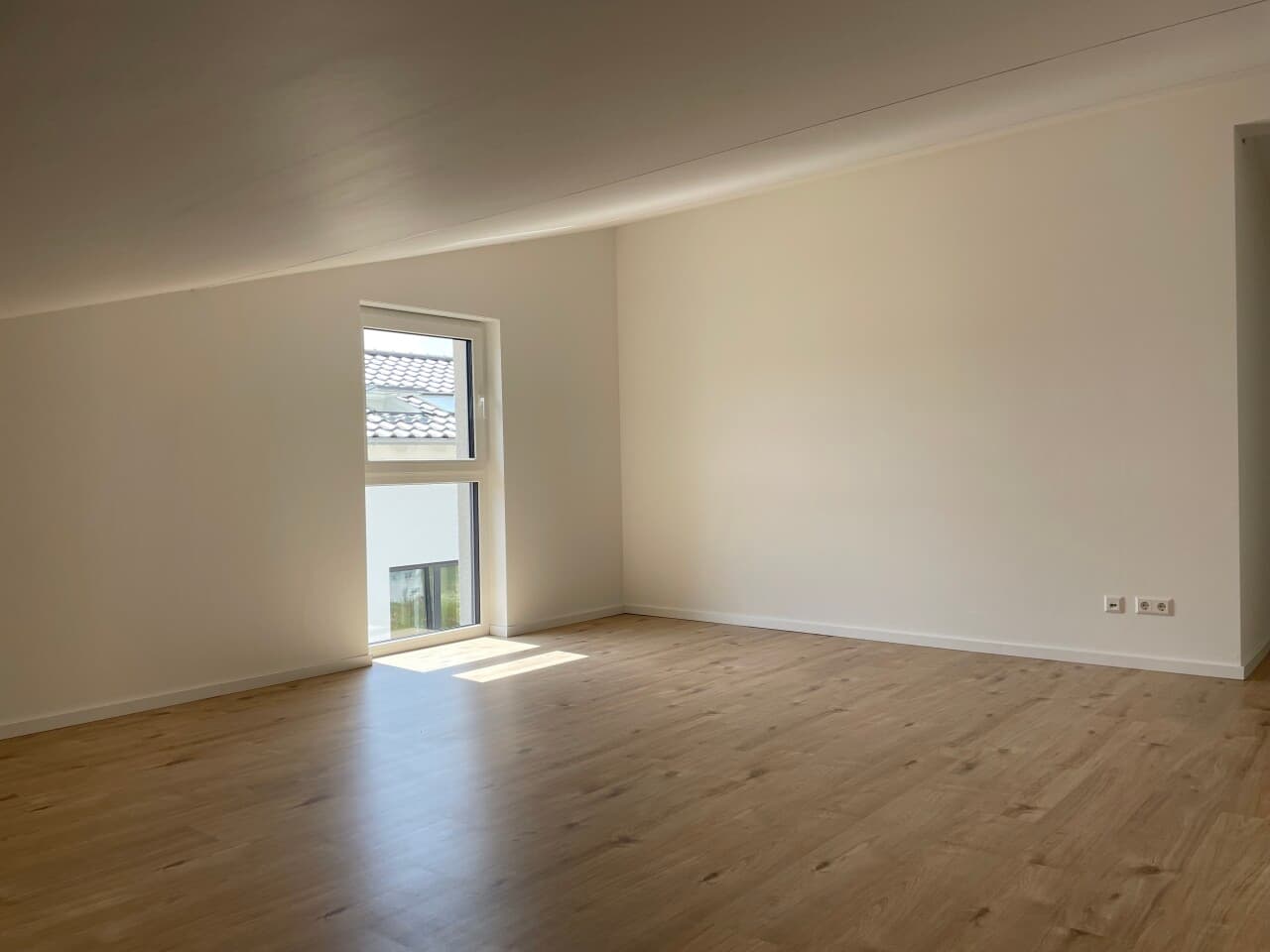 Erdgeschosswohnung in Bruchmühlbach-Miesau – Bild 8