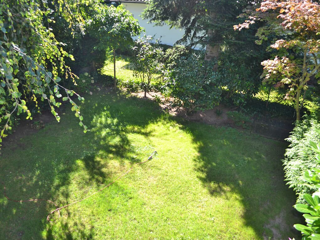 Haus in Dreieich-Götzenhain – Bild 8