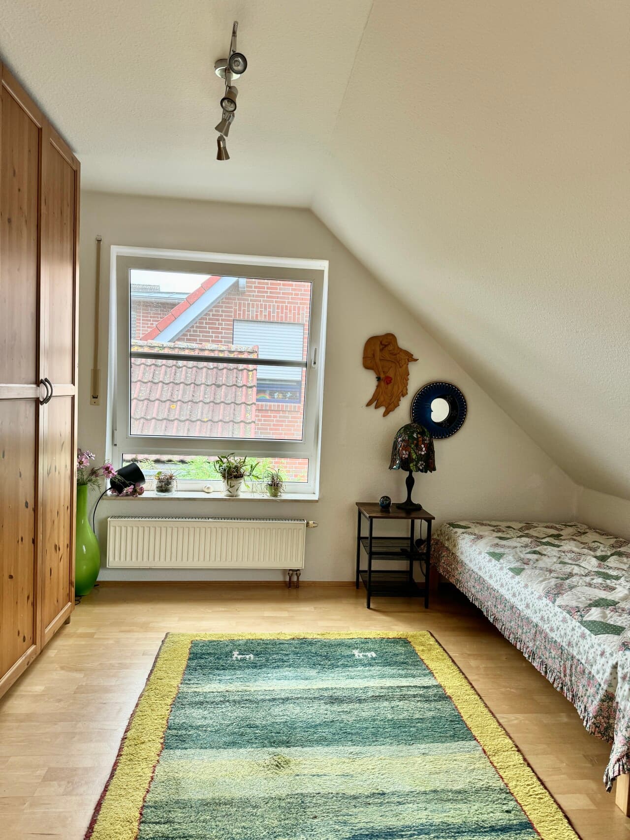Doppelhaushälfte in Niederkrüchten – Bild 17