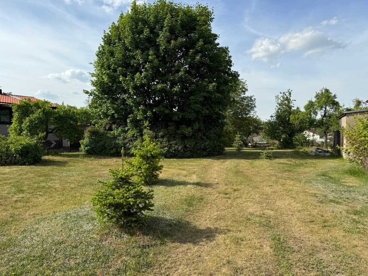 Wohngrundstück in Bernau – Bild 3