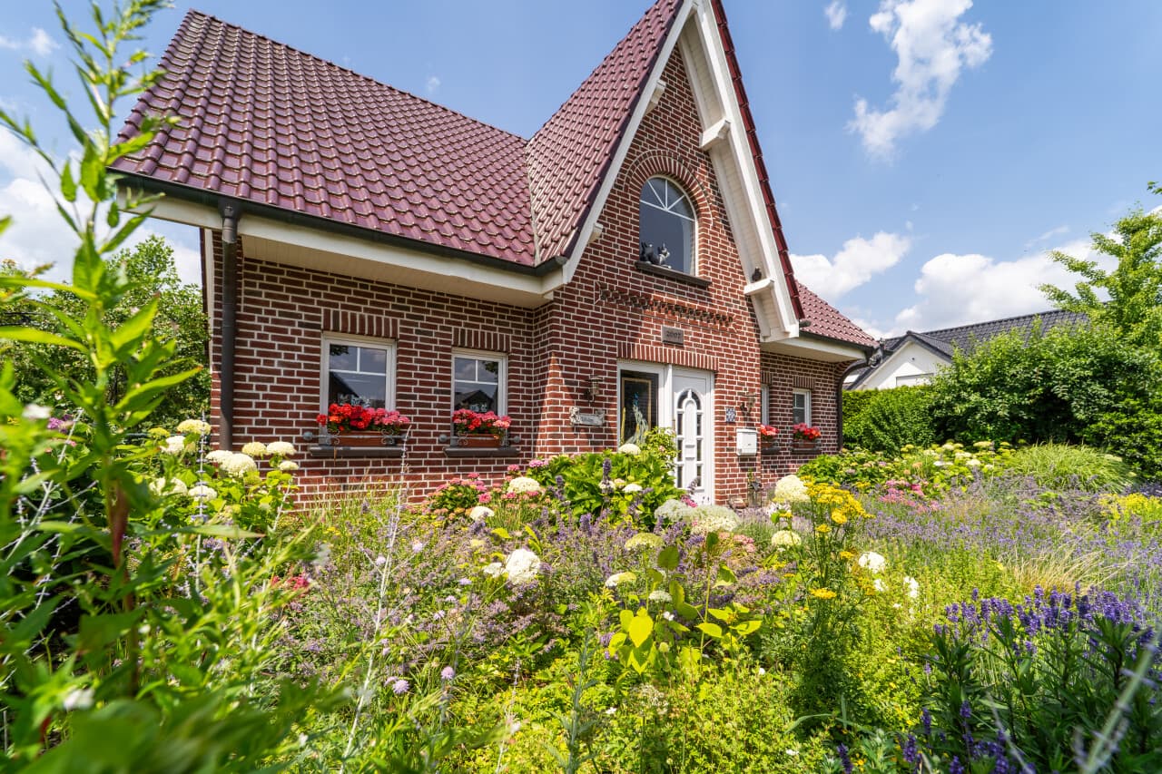Einfamilienhaus in Weeze – Bild 42