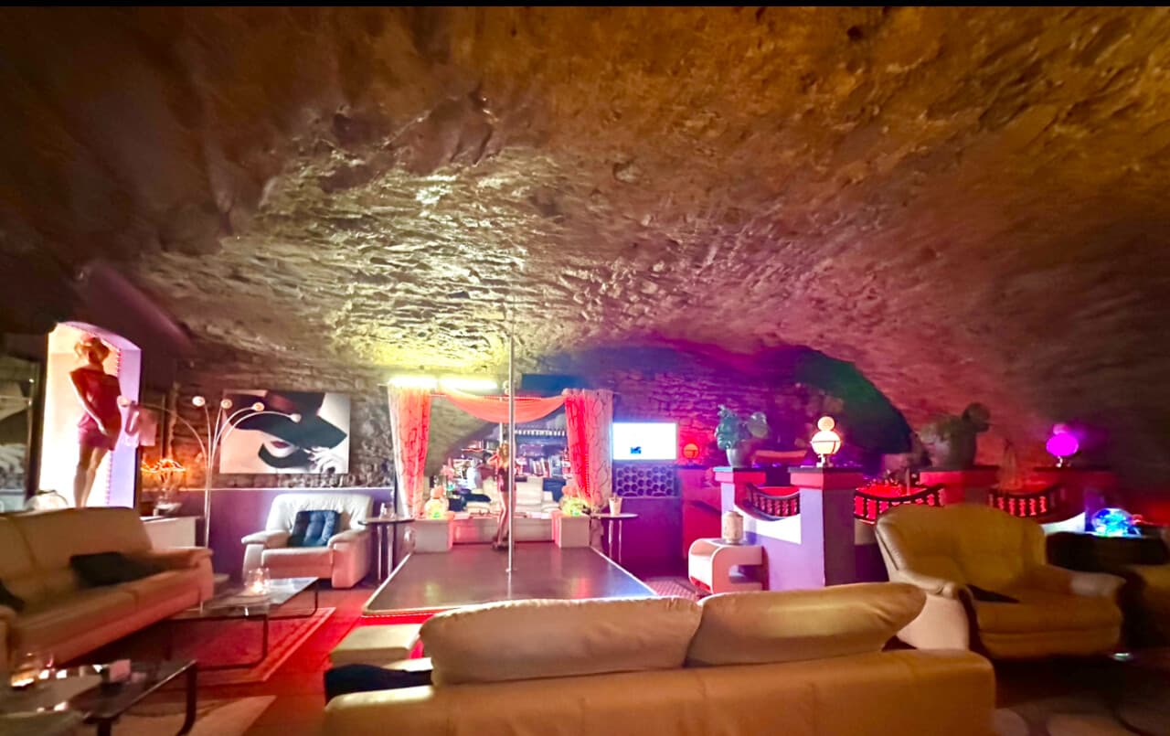 Hostel in Neunkirchen – Bild 15