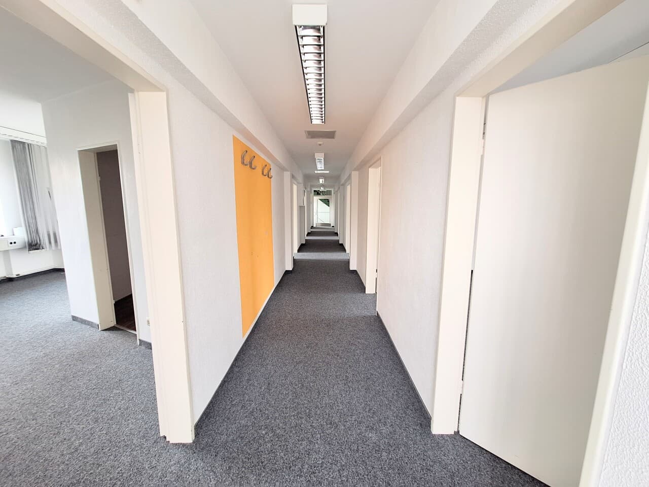 Bürofläche in Bochum – Bild 6